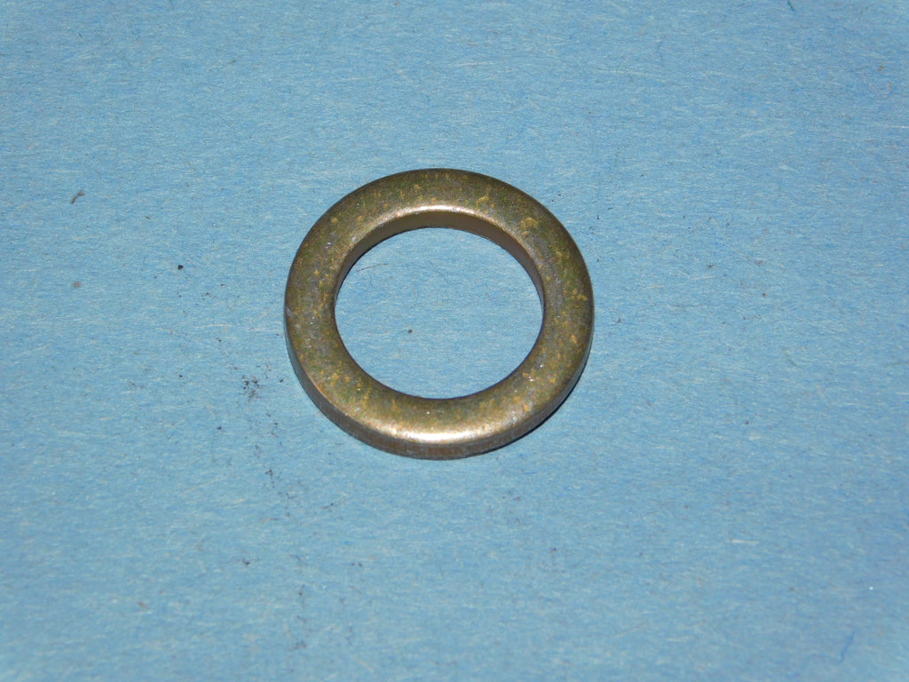PARKING BRAKE STABILIZER SPRING SPACER WASHER - 322045-1