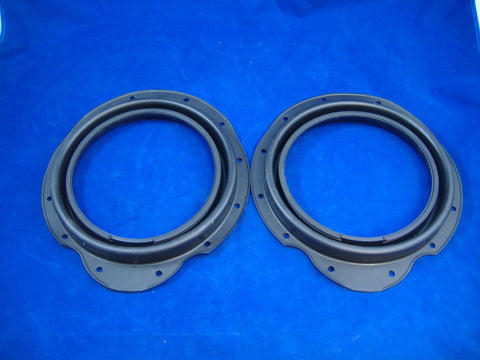 TWO 5 TON ONE PIECE BOOTS FOR M54 – M809- -M939 7346994