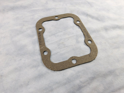 CORRECT THICKNESS PTO GASKET FOR M35A2, M54A2, & M809 - 8327322