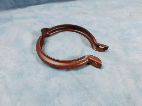 EXHAUST CLAMP - 11609348-10