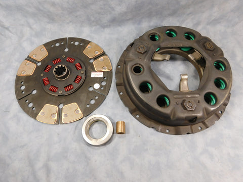 **More coming soon, other options available. Call or email** COMPLETE CLUTCH SET FOR M35A2