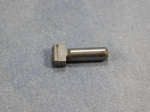 THROTTLE PIN FOR FUEL CUT OFF SHAFT, MULTIFUEL ENGINE - TP0458