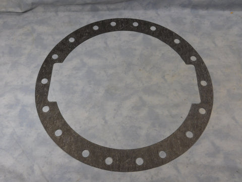 DIFFERENTIAL BASE GASKET FOR 5 TON TRUCKS - 7346814