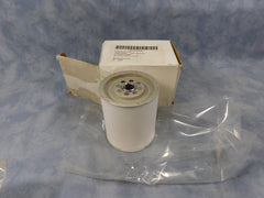 BARGAIN BIN - NEW OLD STOCK PRIMARY FUEL FILTER FOR M35A2 - M3962, 8729068