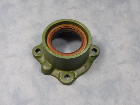 TRANS OUTPUT BEARING COVER  - 7521007