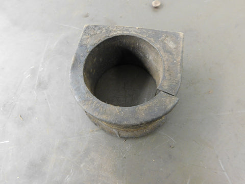 USED, TAKE OFF - STEERING COLUMN RUBBER MOUNTING BUSHING, M35A2, M35A3, M54A2, M809 - 7521480