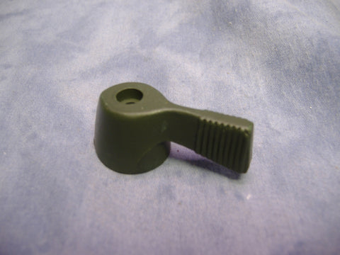 MILITARY SWITCH HANDLE - 5381088