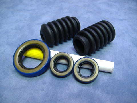PTO BOOT AND SEAL KIT M44 - M35A1 - M35A2