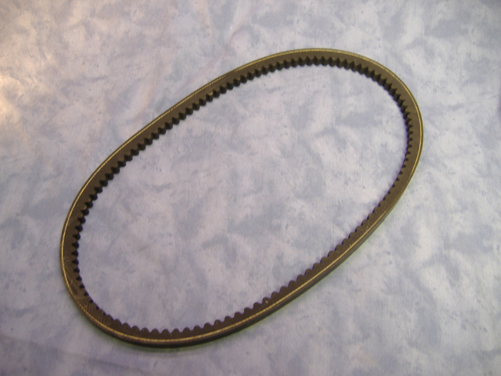 M809 WATER PUMP BELT, M813 WATER PUMP BELT, M813 FAN BELT, CUMMINS NHC 250 FAN BELT # 202340, NSN 3030004043061, 19A1115