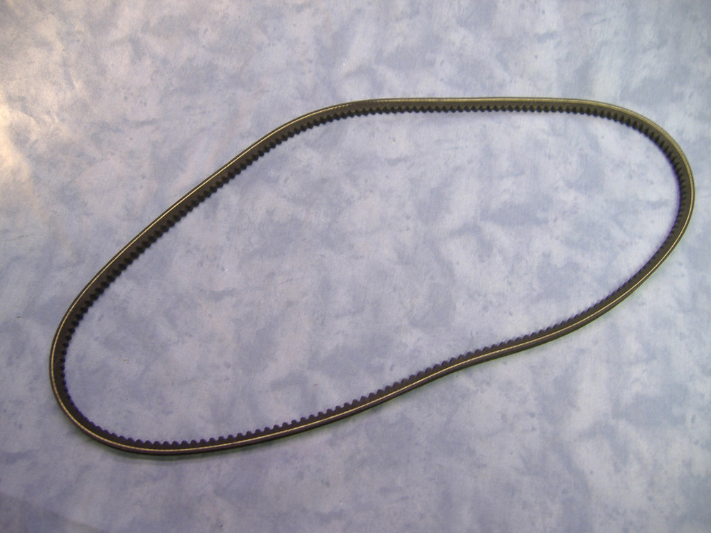 M35A2 COMPRESSOR BELT, M54A2 COMPRESSOR BELT, MILITARY TRUCK AIR COMPRESSOR BELT. # 10889932, MS51066C51