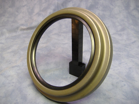 5 TON INNER HUB SEAL FOR M54, M809, M923, M939 7409550 7979349