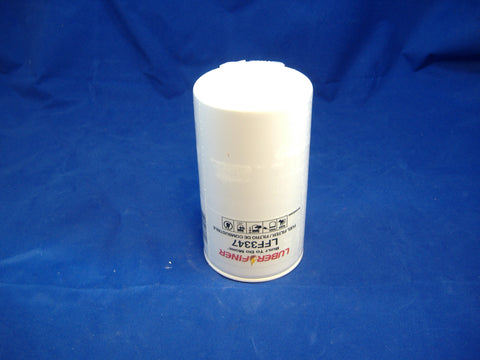 M35A3 FUEL FILTER FOR CAT 3116 ENGINE - 7E9763