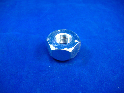 RIGHT HAND LUG NUT FOR FRONT WHEEL OR SINGLE WHEEL M37-M35-M54-M809-M939 MS51983-2
