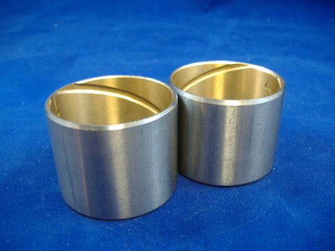 SPINDLE BUSHING FOR 5 TON TRUCKS, SET OF TWO, M54 - M809 - M939 7346983