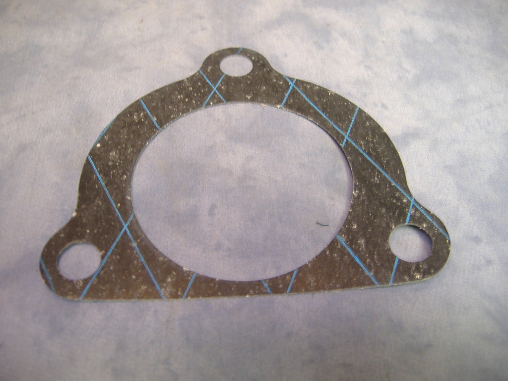 MILITARY M35A2 M54A2 STATER GASKET
# 10889926  NSN 5330008609153