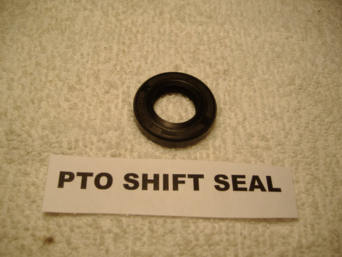 PTO SHIFT RAIL SEAL M35A2 - M54 - M809 7061272
