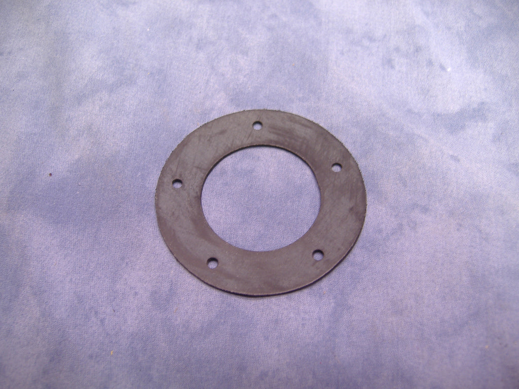 MILITARY VEHICLE FUEL TANK SENDING UNIT GASKET # 7539072. NSN 5330007539072