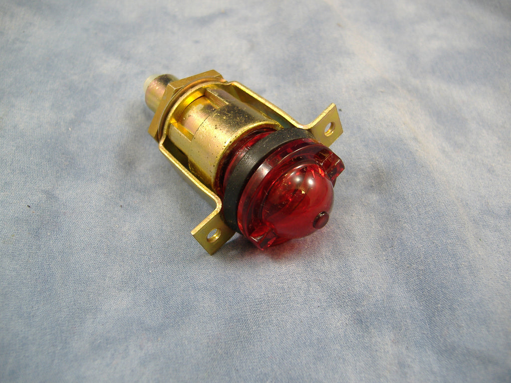 DASH INDICATOR WARNING LIGHT 7971111