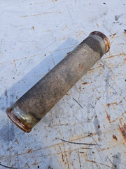 USED, TAKE OFF - COOLANT TUBE FOR M939, M939A1 - 12277171