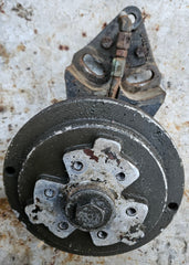 USED, TAKE OFF - FAN CLUTCH FOR M939 & M939A1 - FC212000