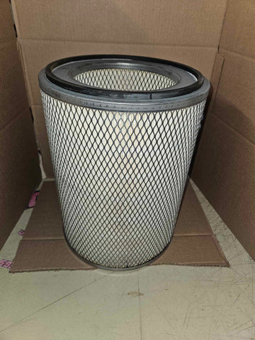 USED, TAKE OFF - AIR FILTER FOR 5 TON M809, M939 - 11604545