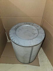 USED, TAKE OFF - AIR FILTER FOR 5 TON M809, M939 - 11604545