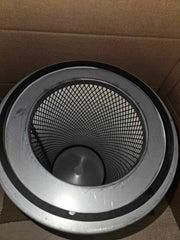 USED, TAKE OFF - AIR FILTER FOR 5 TON M809, M939 - 11604545