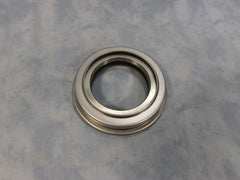 CLUTCH THROW OUT BEARING FOR 5 TON - 7348742