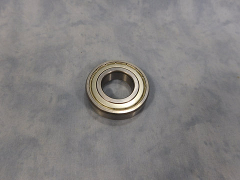 CLUTCH PILOT BEARING FOR 5 TON - 77506X1MILL3545