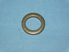 PARKING BRAKE STABILIZER SPRING SPACER WASHER - 322045-1