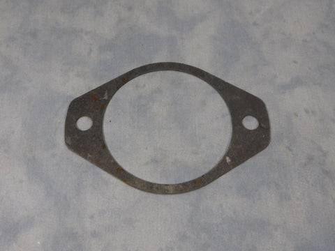 POWER STEERING PUMP MOUNTING GASKET FOR M939A2 - 154916