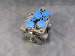 AIR BRAKE TREADLE VALVE  FOR M939 - 7022-27 / 288383