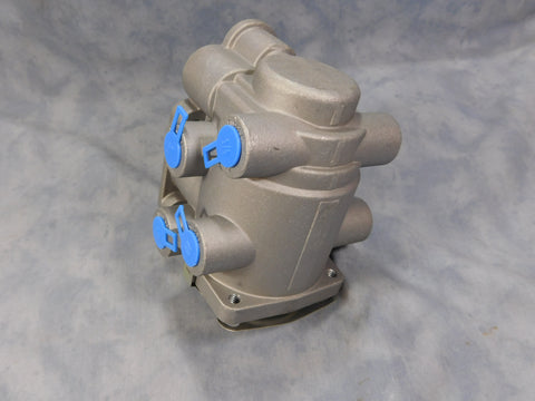 AIR BRAKE TREADLE VALVE  FOR M939 - 7022-27 / 288383
