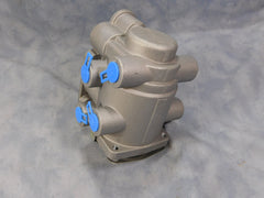 AIR BRAKE TREADLE VALVE  FOR M939 - 7022-27 / 288383