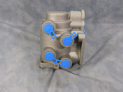 AIR BRAKE TREADLE VALVE  FOR M939 - 7022-27 / 288383