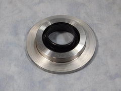 AXLE SHAFT WOBBLE SEAL AND RETAINER FOR 2.5 TON - 8738032WS