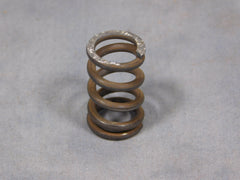 FRONT FENDER MOUTNING SPRING FOR M35A2 - 7521975