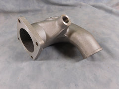 INTAKE MANIFOLD ELBOW FOR LDT 465 - 11642116