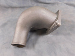 INTAKE MANIFOLD ELBOW FOR LDT 465 - 11642116