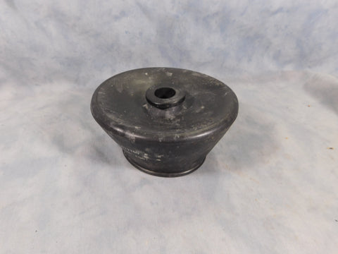 TRANSMISSION SHIFT BOOT FOR M54 AND M809 SERIES 5 TON - 11677760