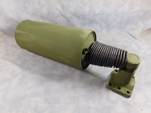 AIR STEERING CYLINDER FOR 2.5 TON - 12450228