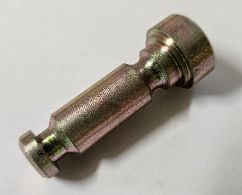 CLUTCH LINKAGE QUICK RELEASE PIN - 7373224