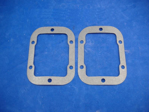 PTO GASKET SET, .010 AND.020" THICK M35A2 - M35A3 - M54 - M809 - M939