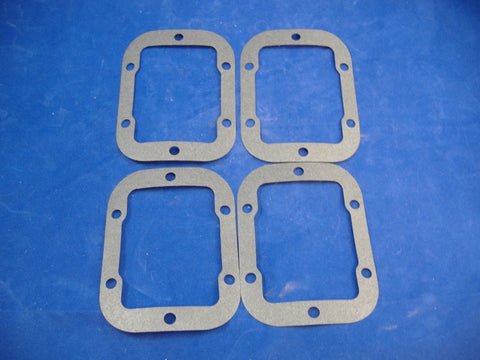 PTO GASKET SET, .010 AND.020" THICK M35A2 - M35A3 - M54 - M809 - M939
