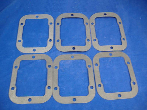 PTO GASKET SET, .010 AND.020" THICK M35A2 - M35A3 - M54 - M809 - M939