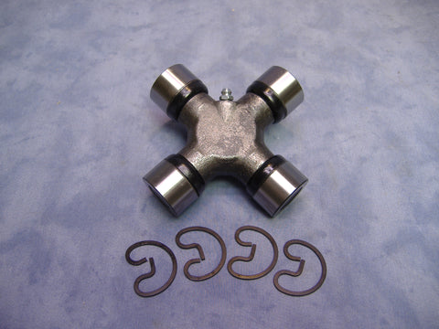 SNAP RING STYLE 1410 SERIES UNIVERSAL JOINT FOR M35A2 - M35A3 5702987 - B6T7039A