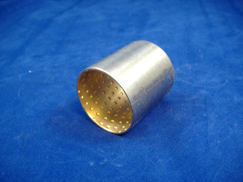 5 TON KING PIN BUSHING M54 - M809 - M939 7346972