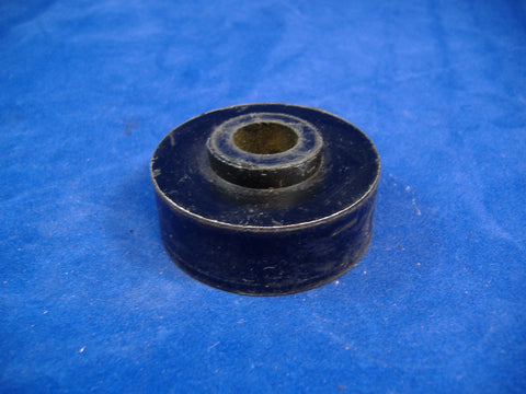 CAB AND TRANSFER CASE MOUNT BUSHING, M35A2, M35A3, M54A2, M809, M939 - 7521436