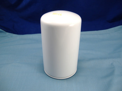 M939 CUMMINS OIL FILTER FOR 6CTA 8.3 ENGINE - 3313281