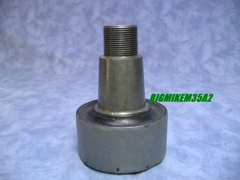 5 TON TORQUE ROD END - 7979185